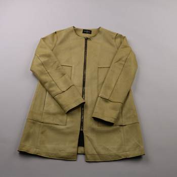 куртка The Outerwear