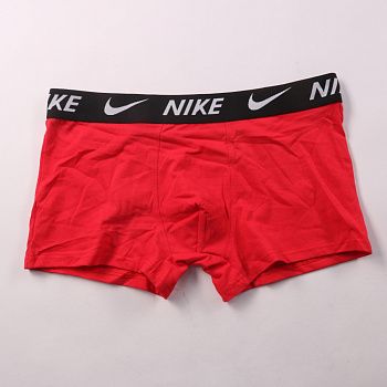 трусы-боксеры Nike