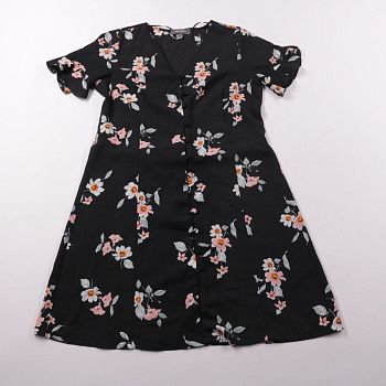 платье Primark