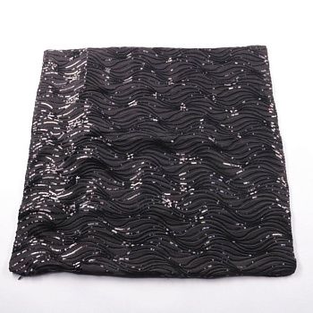 наволочка Davinci