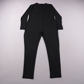 комбинезон Primark