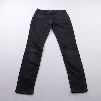 джинсы Mos Mosh