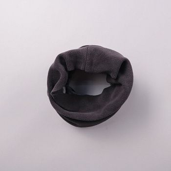 шарф-воротник Pocopiano