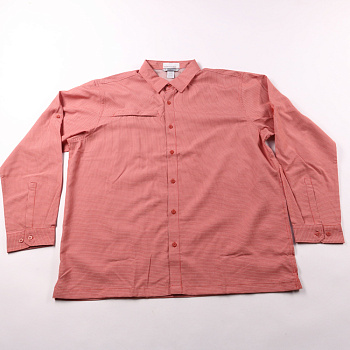 рубашка North End