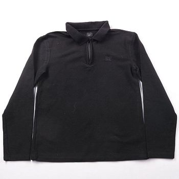 поло River Island