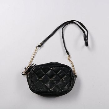 сумка кросс–боди