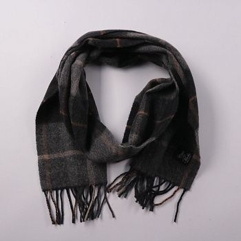 шарф Città della Moda