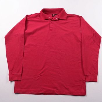 поло ID Identity