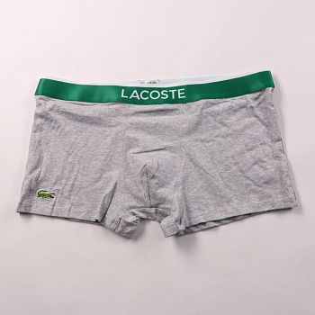 нижнее бельё Lacoste