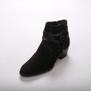 ботильоны Esprit