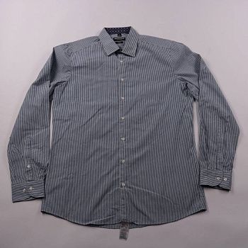 рубашка Manguun