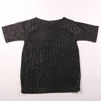 футболка Sirene