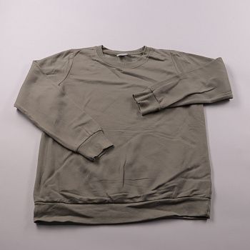 свитшот Infinity woman