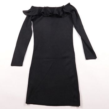 платье Colloseum