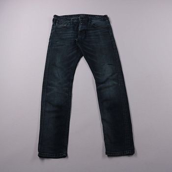 джинсы Scotch & Soda