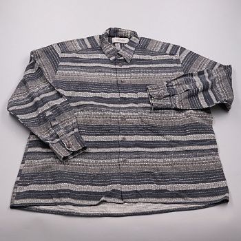 рубашка Ofensiv