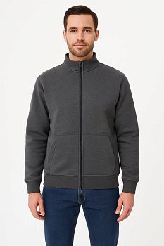 толстовка Gladen