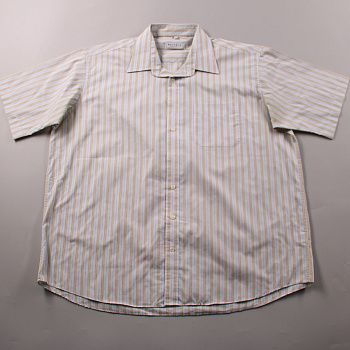 рубашка Westbury