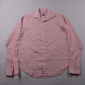 рубашка T.M.Lewin