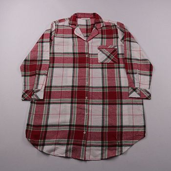 рубашка George