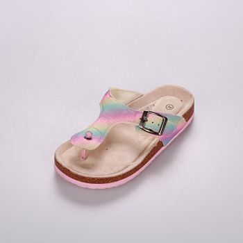 сланцы не указано