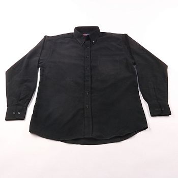 рубашка Infuse