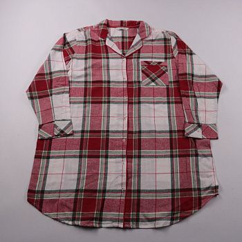 ночная рубашка George