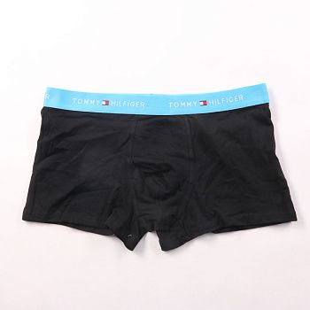 трусы Tommy Hilfiger