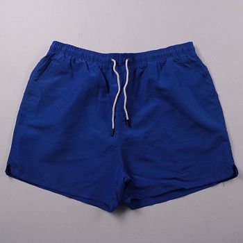 шорты V by Very