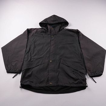 куртка High by Vaude