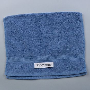 полотенце Utopia