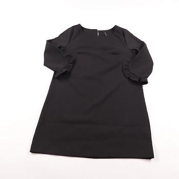 платье Imperial