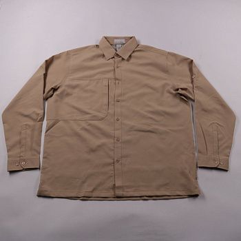 рубашка North End