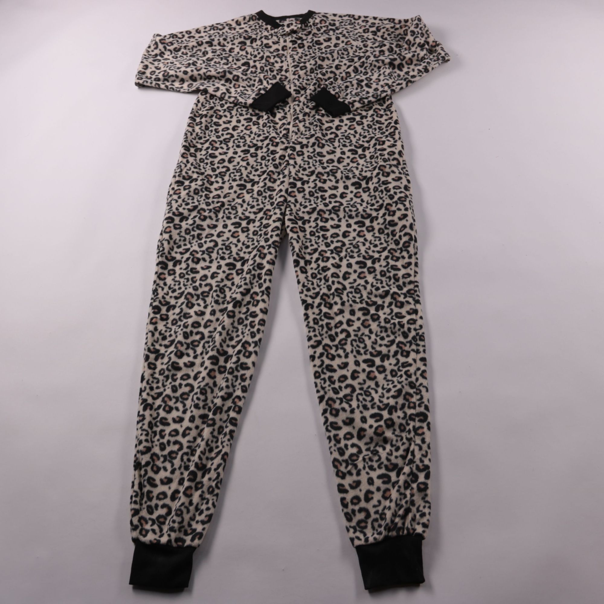 комбинезон Love to Lounge