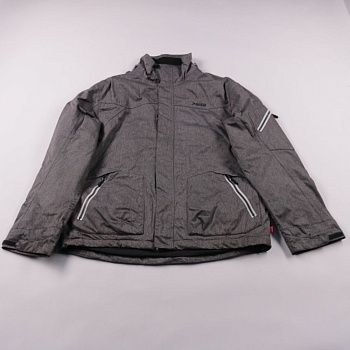 куртка Vittorio Rossi