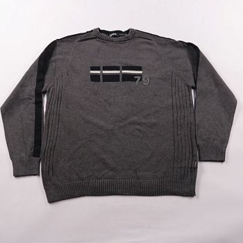 джемпер Lerros