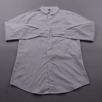 рубашка Zeeman