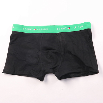 трусы Tommy Hilfiger
