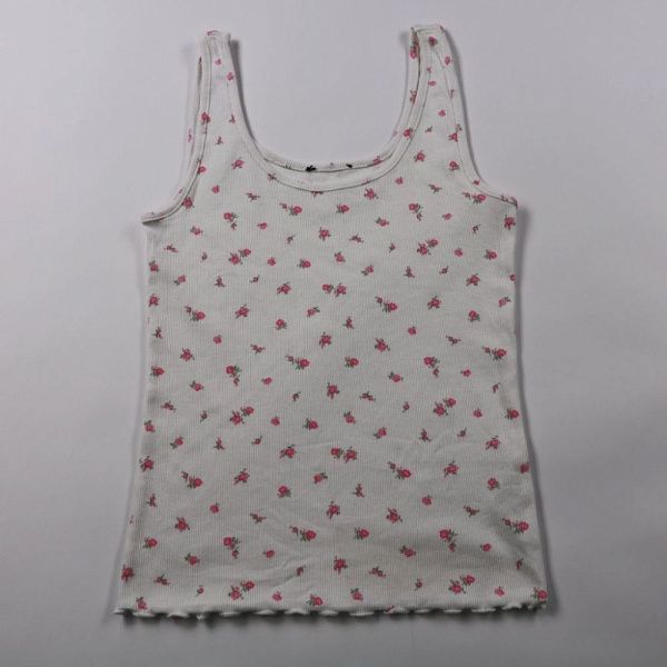 Бельё и домашняя одежда