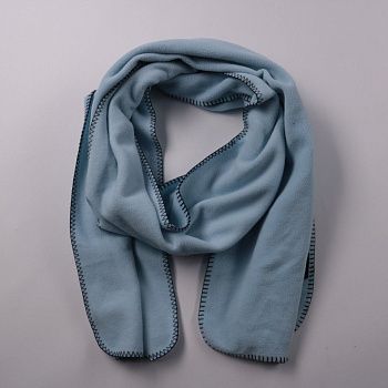 шарф Rickey Sportswear