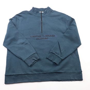 свитшот Shoeby