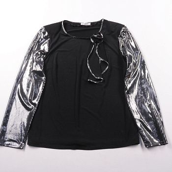 блузка Elizabeth