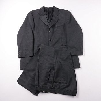 костюм Wittpennig