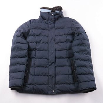 куртка Wellensteyn