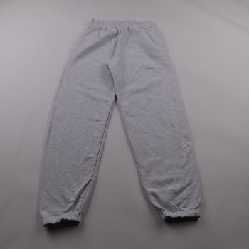 брюки Fruit of the Loom