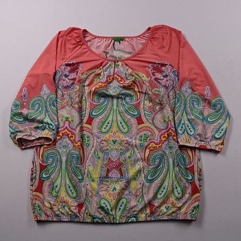 блузка K-design