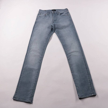 джинсы Jack&Jones