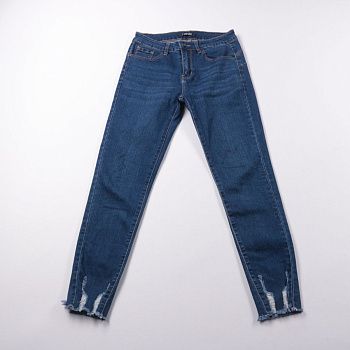 джинсы IdoDo