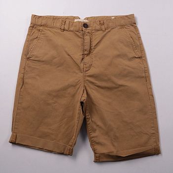 шорты River Island