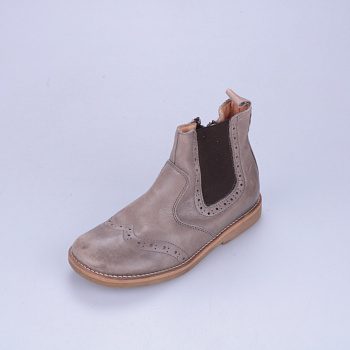 ботинки Gioseppo